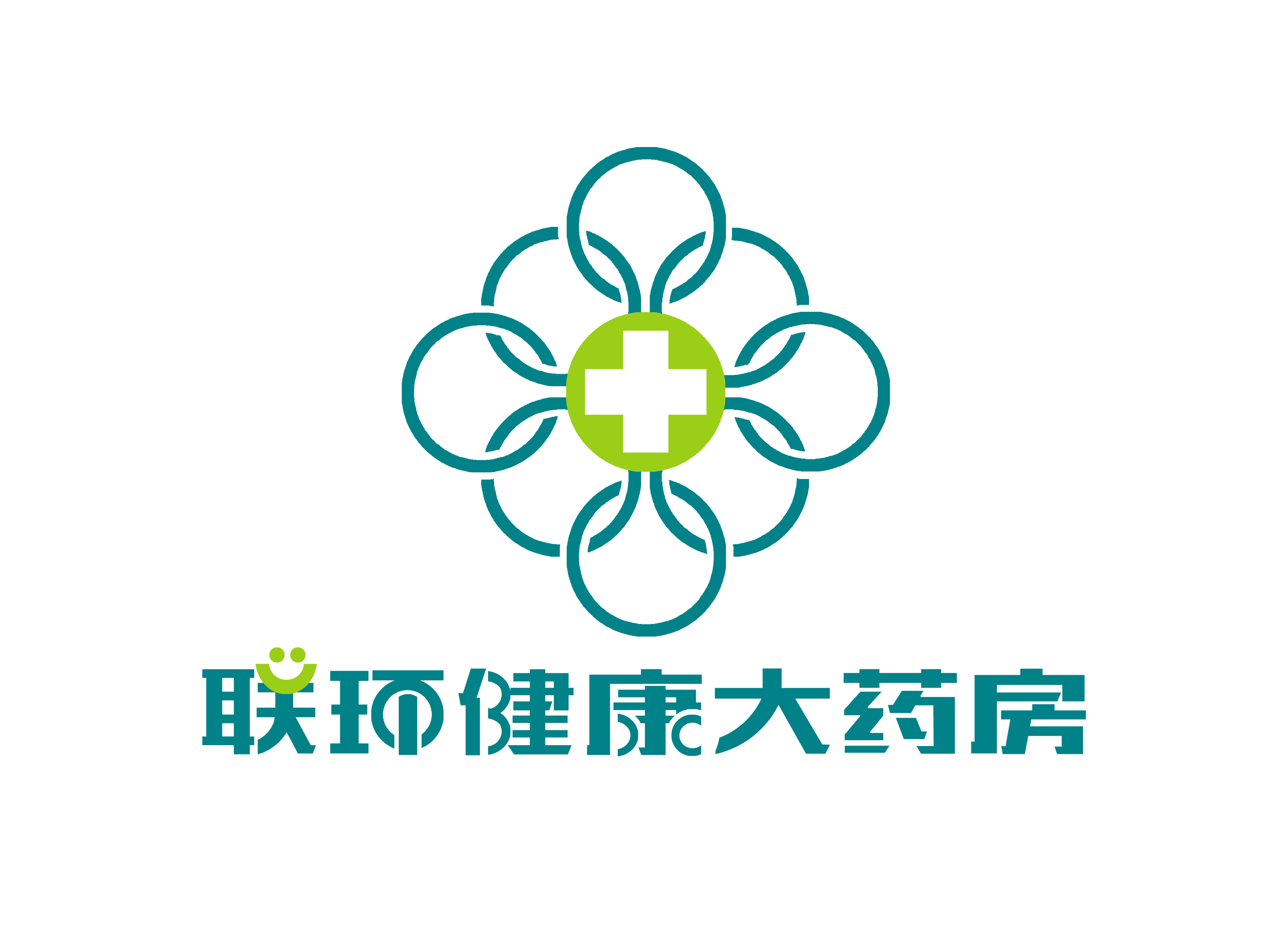 政協(xié)揚州市第九屆委員會委員推薦人...